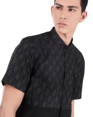 Koko Modern Iyadh 10