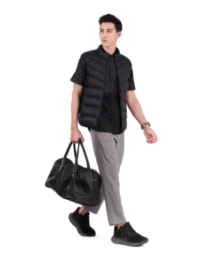 Koko Modern Iyadh 11