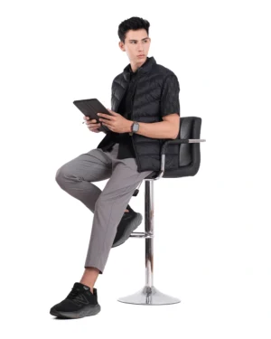 Koko Modern Iyadh 12