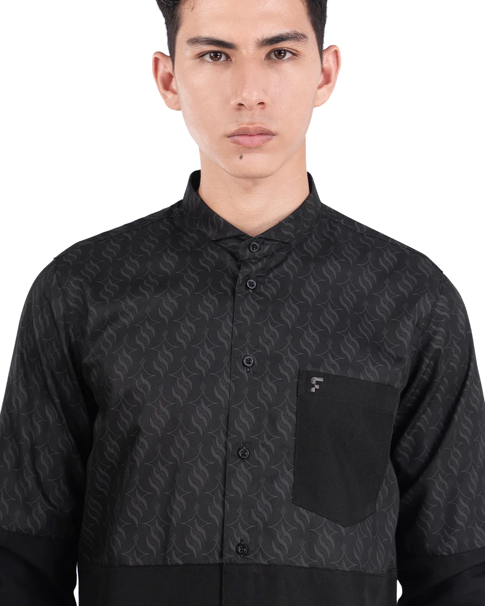 Koko Modern Iyadh Long 10