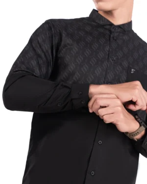 Koko Modern Iyadh Long 12