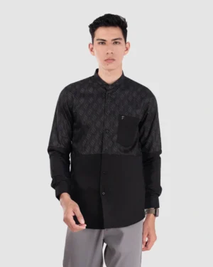 Koko Modern Iyadh Long