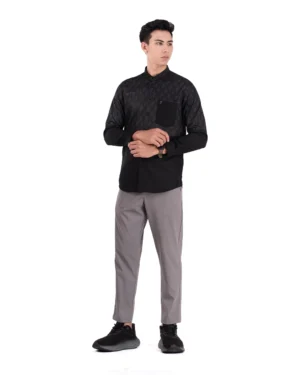 Koko Modern Iyadh Long 4