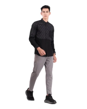 Koko Modern Iyadh Long 6