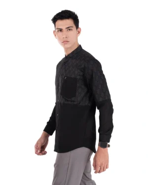 Koko Modern Iyadh Long 7