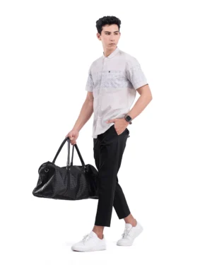 Koko Modern Khalis 11