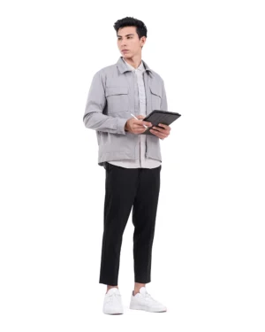 Koko Modern Khalis 12