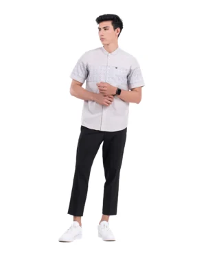 Koko Modern Khalis 2