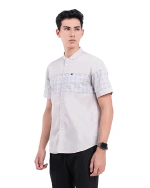 Koko Modern Khalis 3