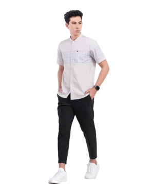 Koko Modern Khalis 4