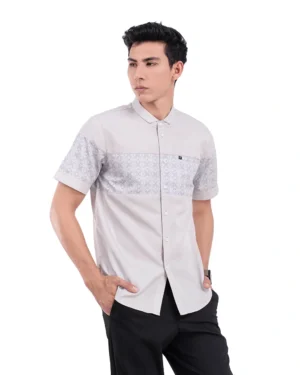 Koko Modern Khalis 5