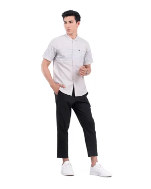Koko Modern Khalis 6