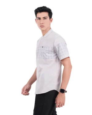 Koko Modern Khalis 7