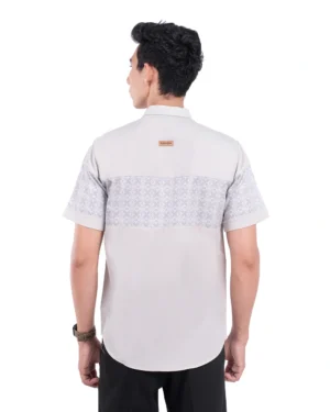 Koko Modern Khalis 8