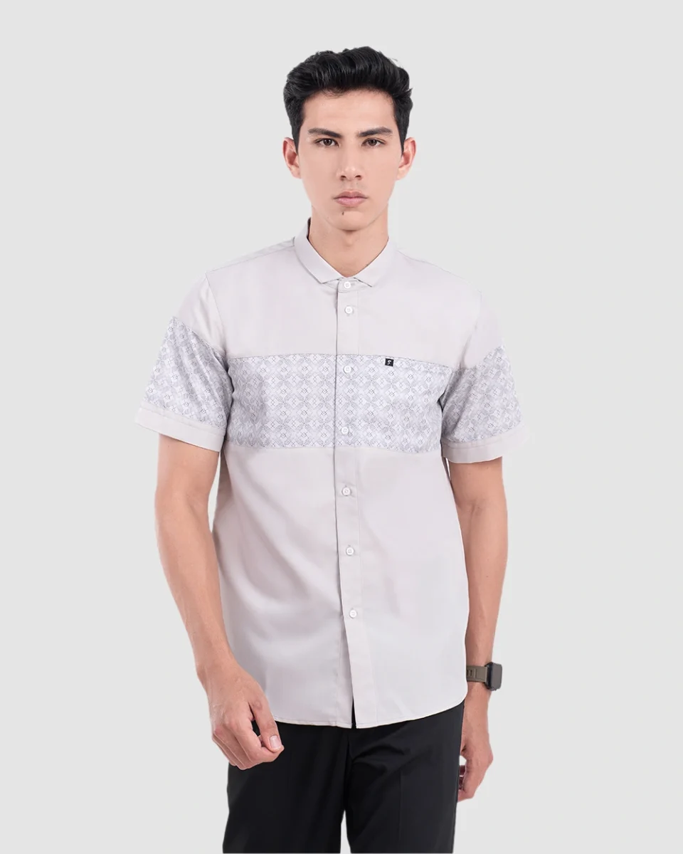 Koko Modern Khalis