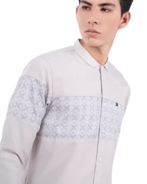 Koko Modern Khalis Long 11