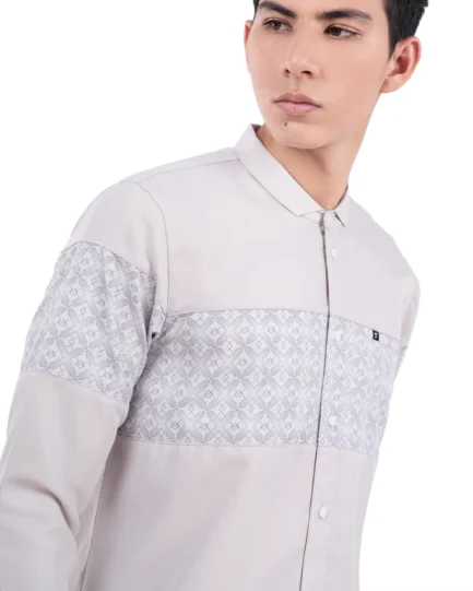 Khalis Long