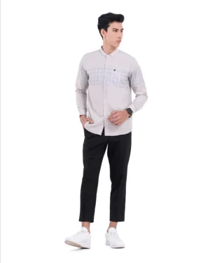 Koko Modern Khalis Long 2