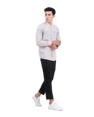 Koko Modern Khalis Long 6