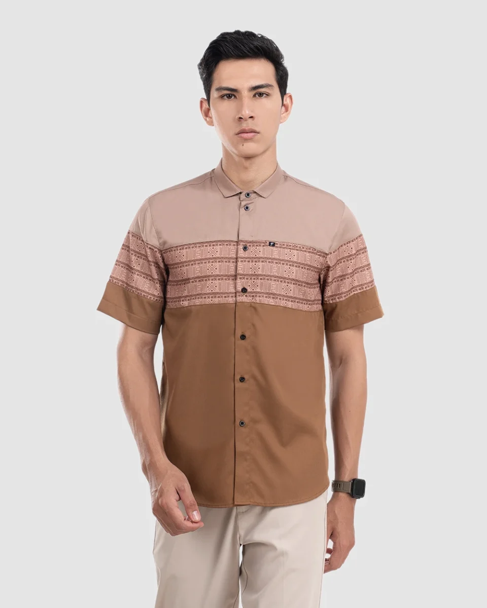 Koko Modern Khashi 1