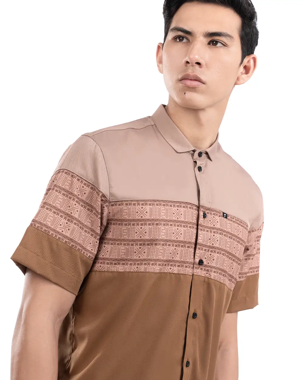 Koko Modern Khashi 10