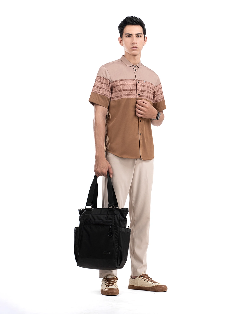 Koko Modern Khashi 11