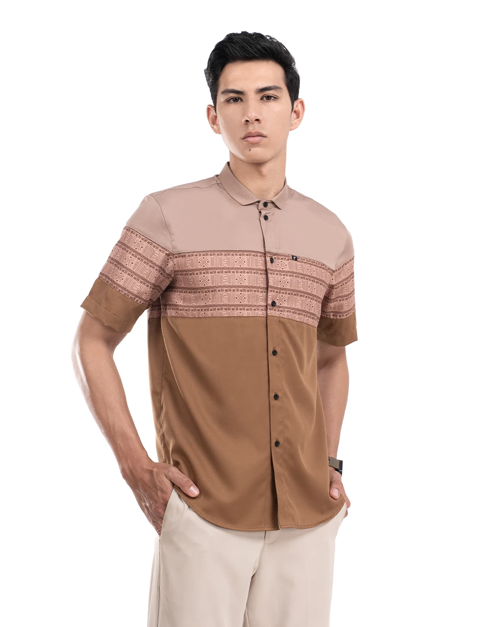 Koko Modern Khashi 5