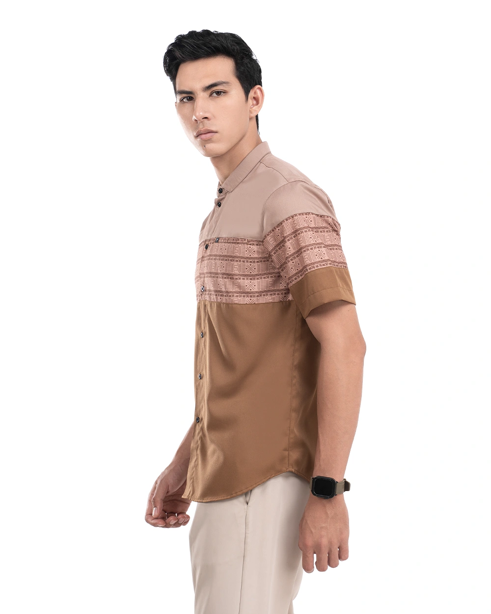 Koko Modern Khashi 7