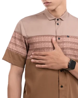 Koko Modern Khashi 9