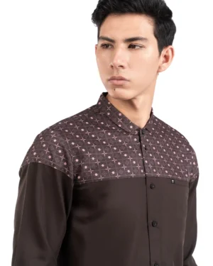 Koko Moder Rozaq Long 11