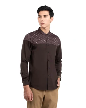 Koko Moder Rozaq Long 5