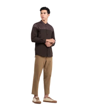 Koko Moder Rozaq Long 6