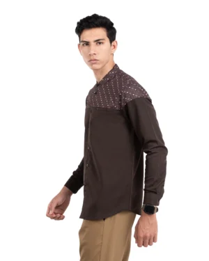 Koko Moder Rozaq Long 7