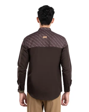 Koko Moder Rozaq Long 8