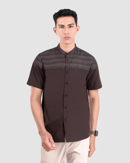 Koko Modern Anas