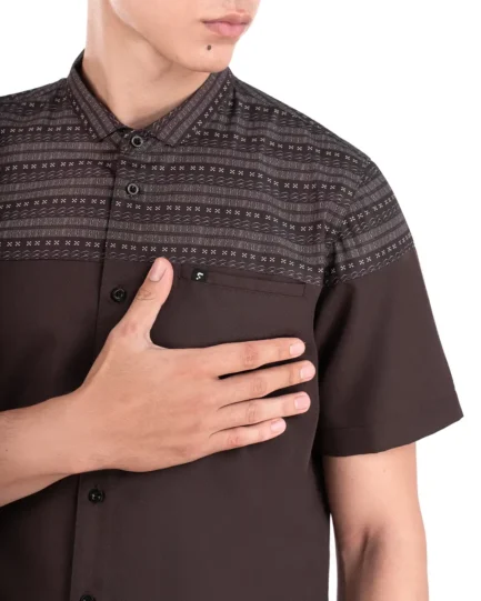 Anas