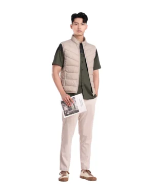 Koko Modern Ghifari 12