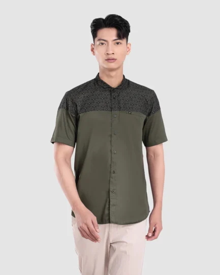 Koko Modern Ghifari