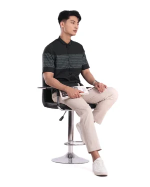 Koko Modern Hibban 11