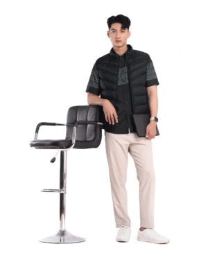 Koko Modern Hibban 12