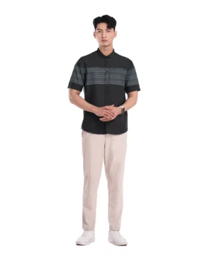 Koko Modern Hibban 2