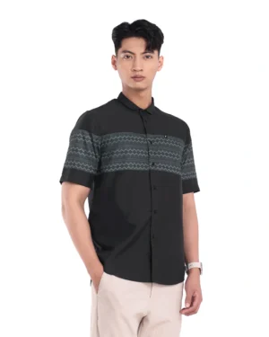 Koko Modern Hibban 5