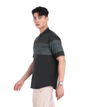 Koko Modern Hibban 7