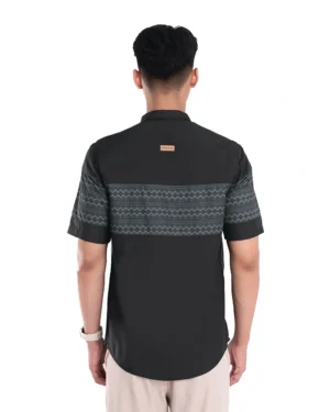 Koko Modern Hibban 8