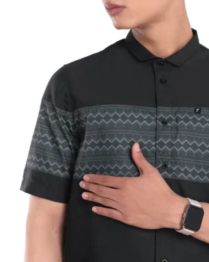 Koko Modern Hibban 9