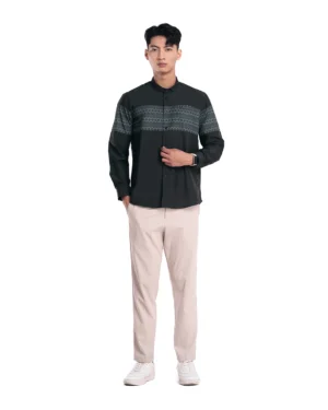 Koko Modern Hibban Long 2