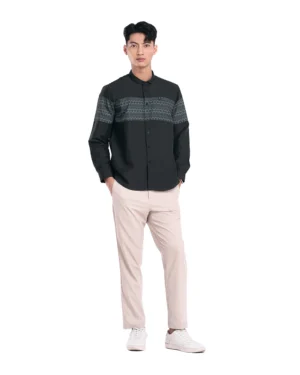 Koko Modern Hibban Long 6