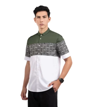 Koko Modern Khafid 3