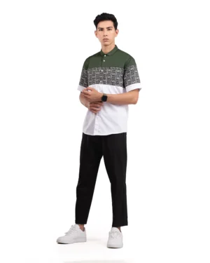 Koko Modern Khafid 4