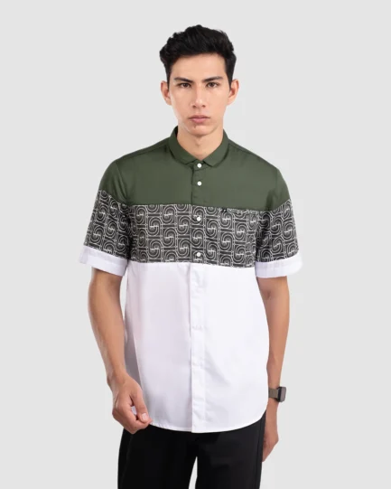 Koko Modern Khafid